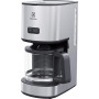 Кавоварка Electrolux E4CM1-4ST