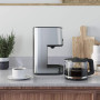 Кавоварка Electrolux E4CM1-4ST