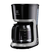 Кавоварка Electrolux EKF 3300