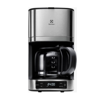 Кавоварка Electrolux EKF 7700