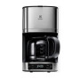 Кавоварка Electrolux EKF 7700