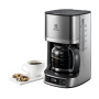 Кавоварка Electrolux EKF 7700