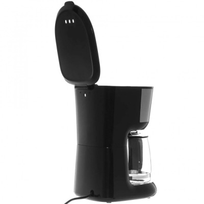 Кавоварка Electrolux EKF 7700