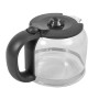 Кавоварка Electrolux EKF 7700