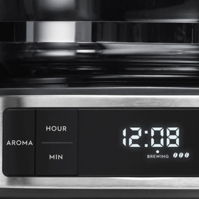 Кавоварка Electrolux EKF 7700