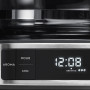 Кавоварка Electrolux EKF 7700