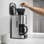 Кавоварка Electrolux EKF 7700