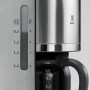 Кавоварка Electrolux EKF 7700