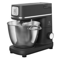 Кухонна машина Electrolux E6KM1-8BPT