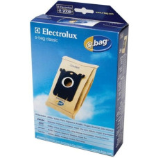 Мешок для пилесоса Electrolux E200B