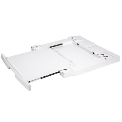 Монтажний комплект з висувною полицею Electrolux E1WYHSK1