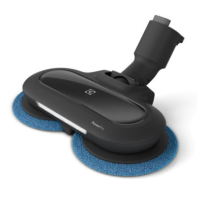 Насадка для пилососів Electrolux ZE168