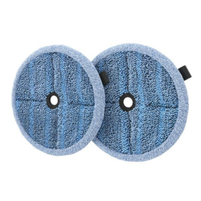 Насадка для пилососів Electrolux ZE168