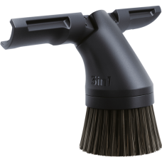 Насадка для пилососу 3 в 1 Electrolux ZE127
