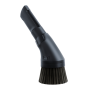 Насадка для пилососу 3 в 1 Electrolux ZE127