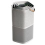 Очищувач повітря Electrolux PA91-404GY