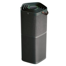 Очищувач повітря Electrolux Pure A9  PA91-604DG
