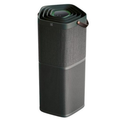 Очищувач повітря Electrolux Pure A9  PA91-604DG
