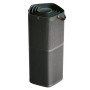 Очищувач повітря Electrolux Pure A9  PA91-604DG