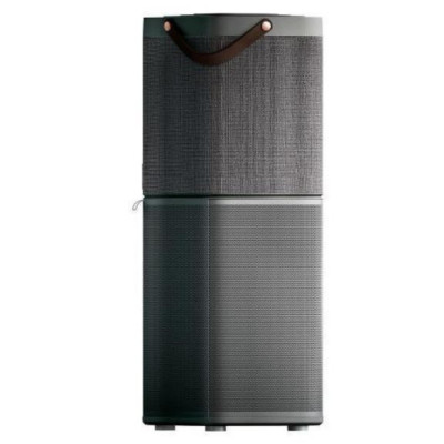 Очищувач повітря Electrolux Pure A9  PA91-604DG