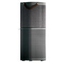 Очищувач повітря Electrolux Pure A9  PA91-604DG