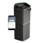 Очищувач повітря Electrolux Pure A9  PA91-604DG