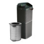 Очищувач повітря Electrolux Pure A9  PA91-604DG