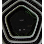 Очищувач повітря Electrolux Pure A9  PA91-604DG