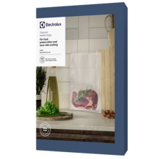 Пакети вакуумні Electrolux EVSB1