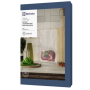 Пакети вакуумні Electrolux EVSB1