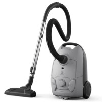 Пилосос Electrolux EB31C1UG