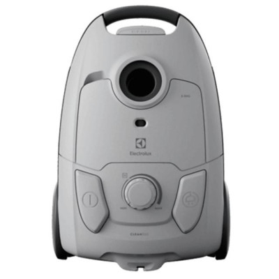 Пилосос Electrolux EB31C1UG