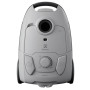 Пилосос Electrolux EB31C1UG