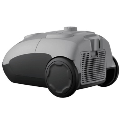 Пилосос Electrolux EB31C1UG