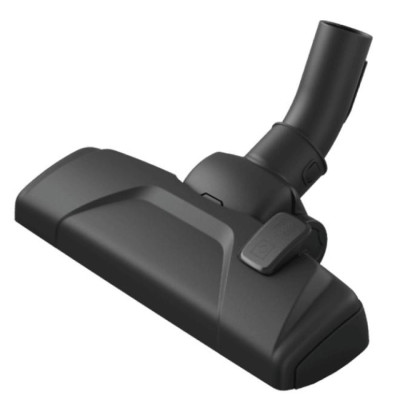 Пилосос Electrolux EB31C1UG