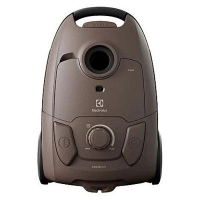 Пилосос Electrolux EB51A3WB