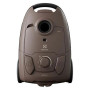 Пилосос Electrolux EB51A3WB