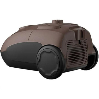 Пилосос Electrolux EB51A3WB