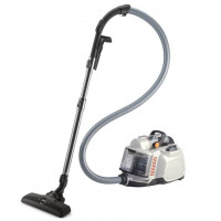Пилосос Electrolux ESPC74SW