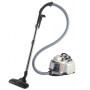 Пилосос Electrolux ESPC74SW