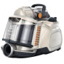 Пилосос Electrolux ESPC74SW