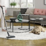 Пилосос Electrolux ESPC74SW
