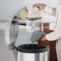 Пилосос Electrolux ESPC74SW