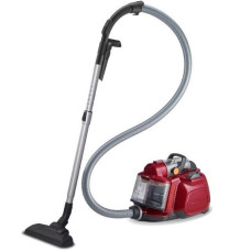 Пилесос Electrolux ZSPC2010
