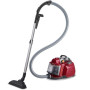 Пилесос Electrolux ZSPC2010