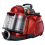 Пилесос Electrolux ZSPC2010