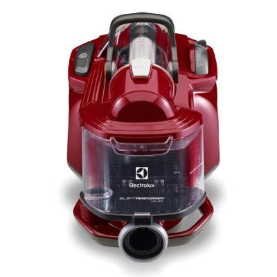 Пилесос Electrolux ZSPC2010