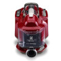 Пилесос Electrolux ZSPC2010