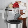 Пилесос Electrolux ZSPC2010