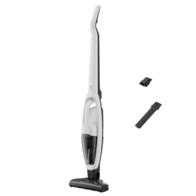 Пилосос акумуляторний Electrolux 300 Cordless Cleaner ES31CB18SH